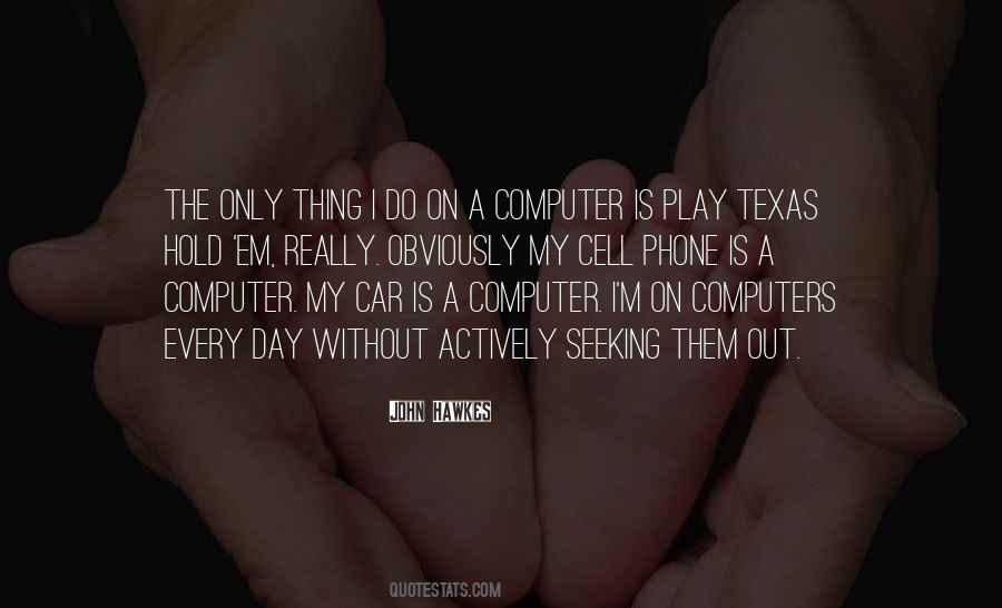 Quotes About Texas A M #682445