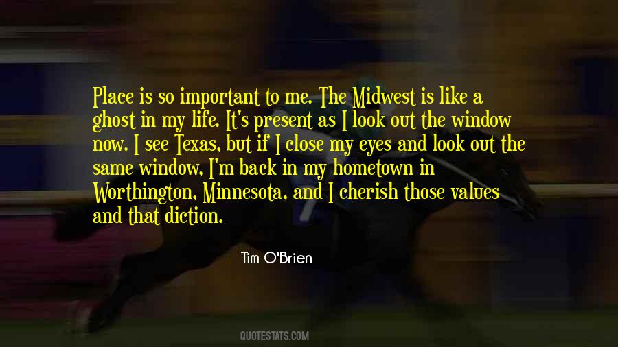 Quotes About Texas A M #893304