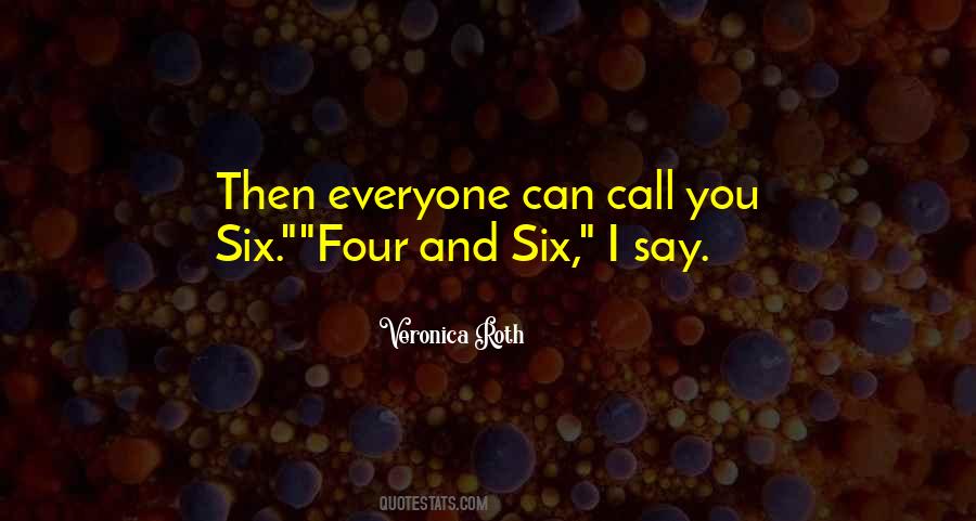 Expected To Act Quotes #478856