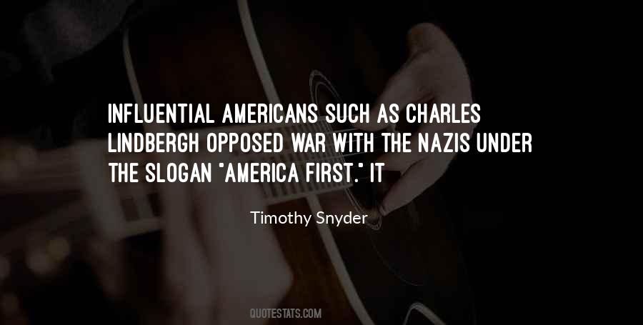 It Charles Quotes #1557026