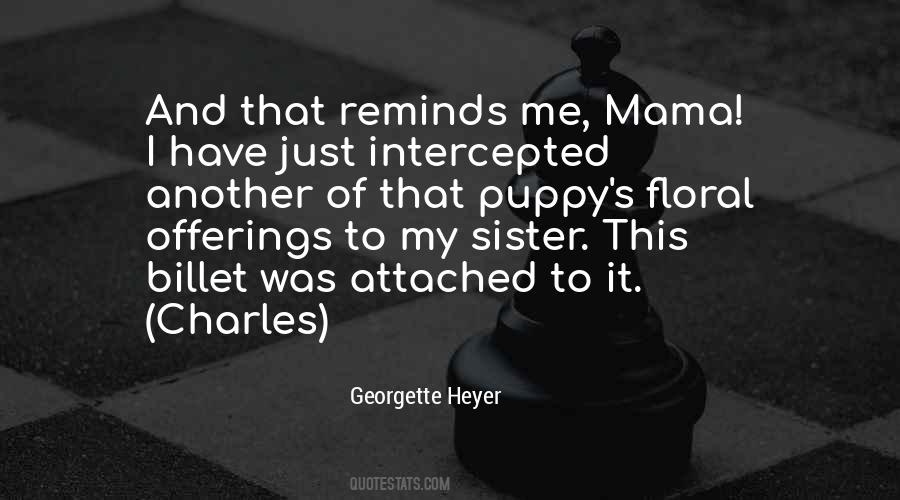 It Charles Quotes #1650096