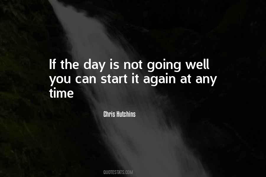 It Charles Quotes #1657840