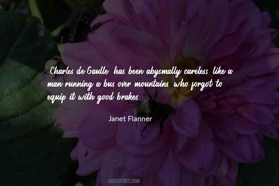 It Charles Quotes #1788700