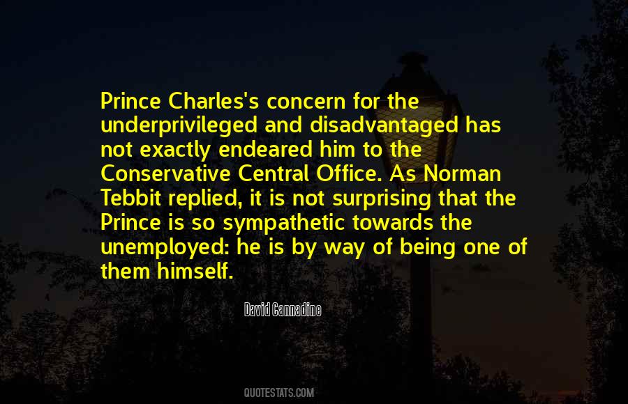 It Charles Quotes #292043