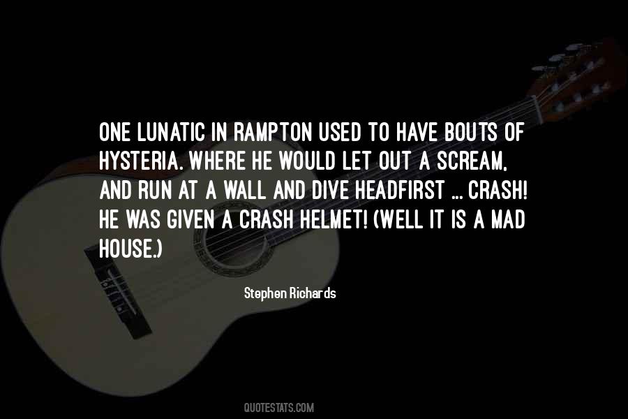 It Charles Quotes #419096
