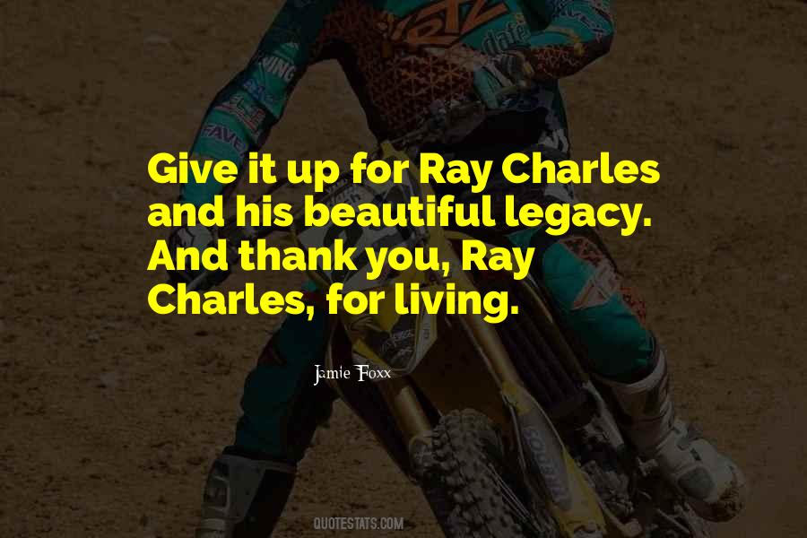 It Charles Quotes #544529