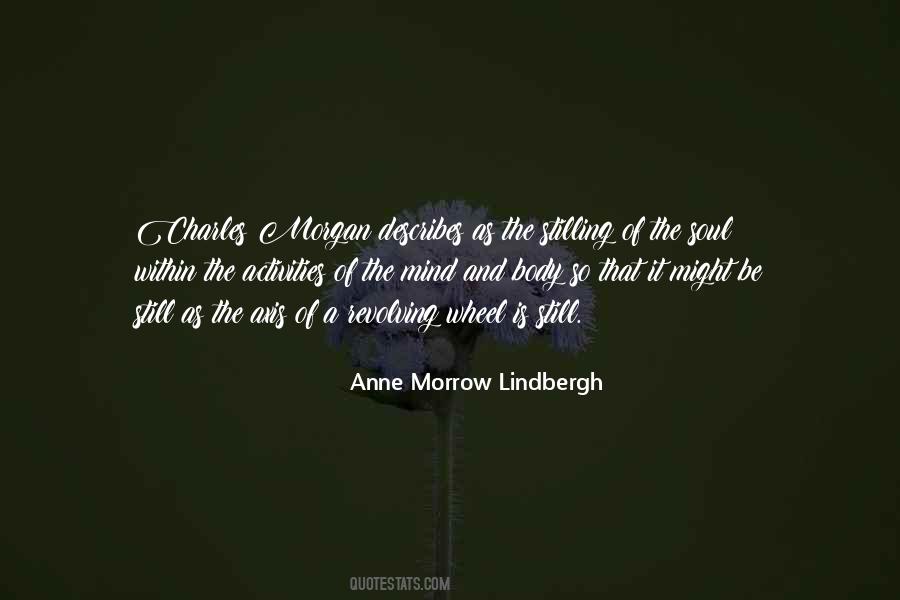 It Charles Quotes #917656