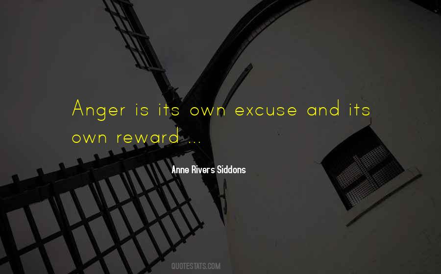 Abhishek Kumarshek Kumar Quotes #1840346