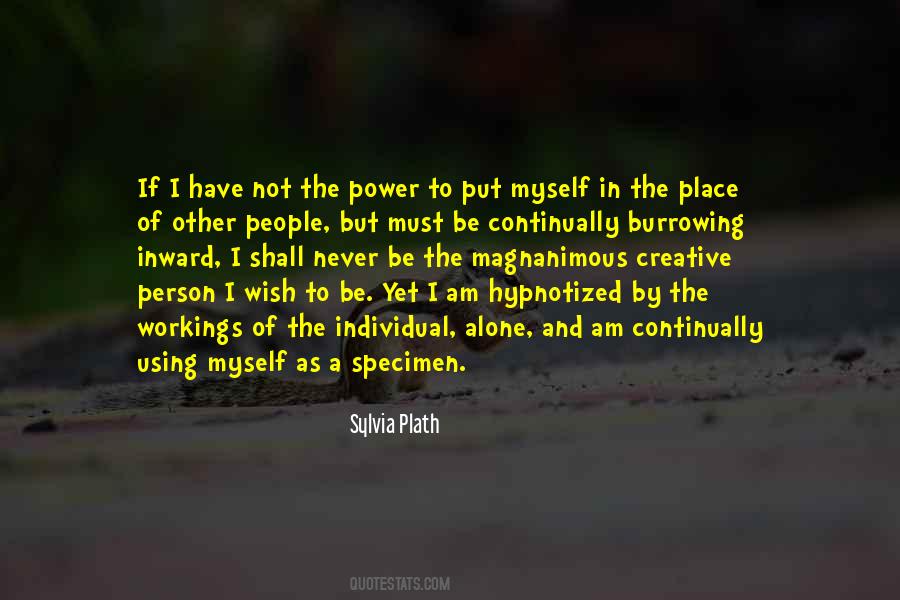 Abhishek Kumarshek Kumar Quotes #937022