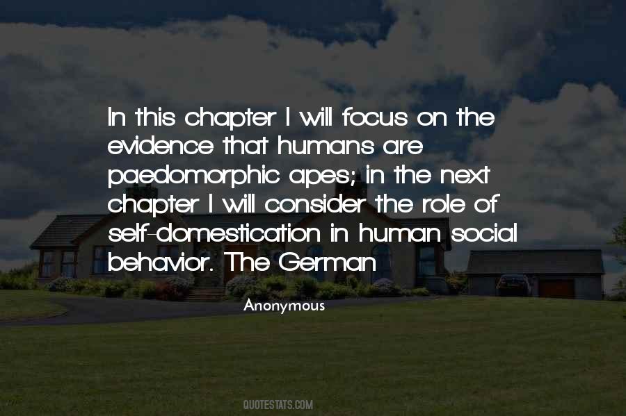 Dr Jayce O Neal Quotes #291135