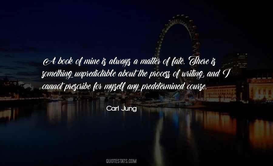 Walk On Thin Ice Quotes #746477
