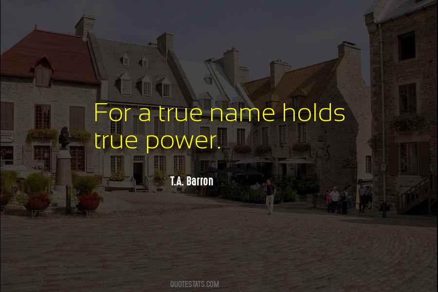 Consult A Doctor Quotes #1353409