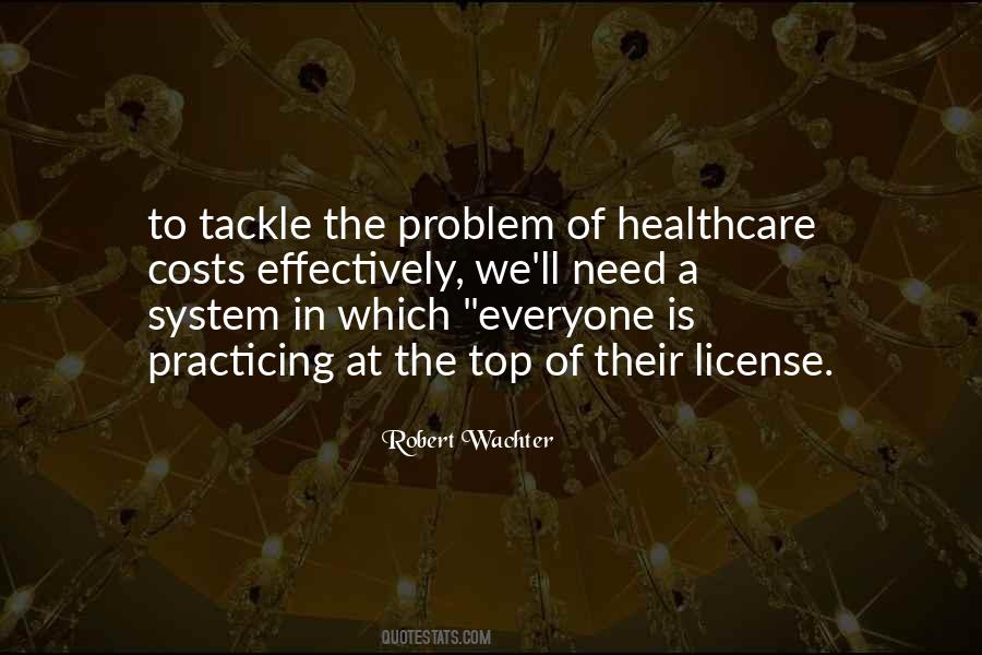Consult A Doctor Quotes #1402814