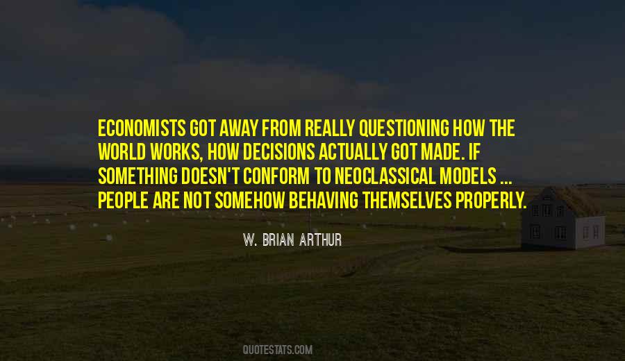 Consult A Doctor Quotes #1610499