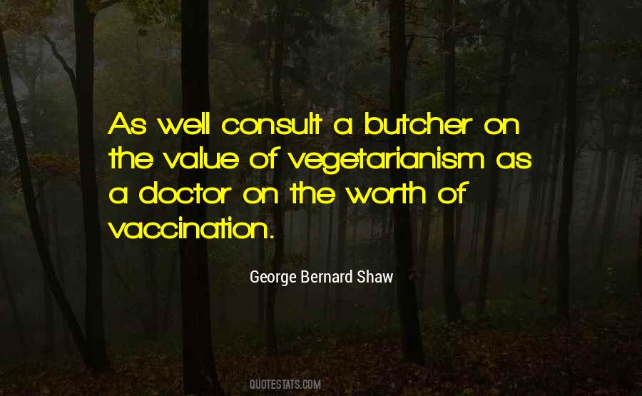 Consult A Doctor Quotes #1738597