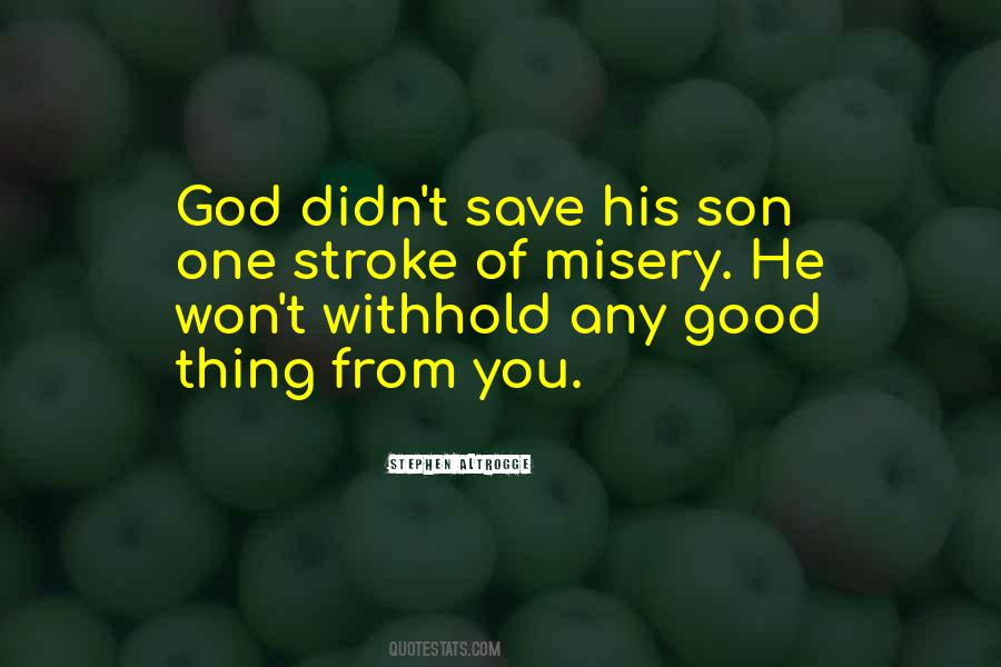 Consult A Doctor Quotes #302485