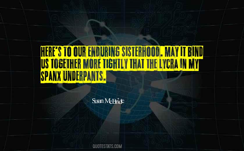 Quotes About Underpants #956757