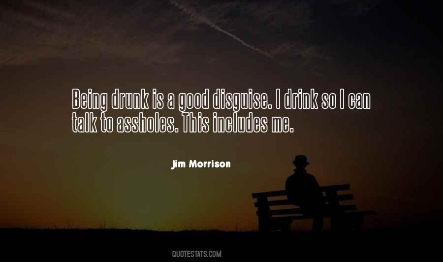 Quotes About Anti Money Laundering #1191862