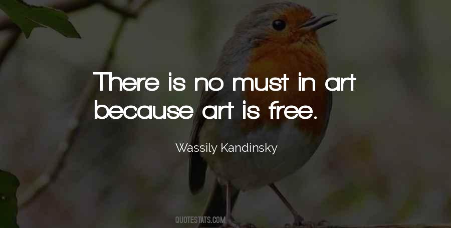 Quotes About Anti Money Laundering #1874920