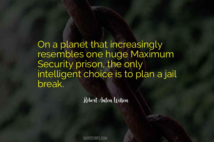 Quotes About Anti Money Laundering #539267