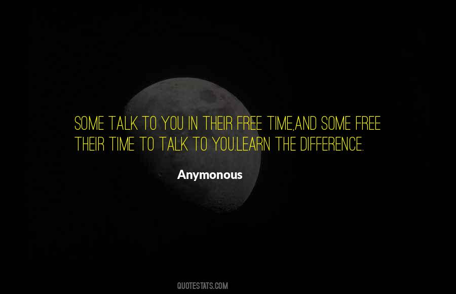 Quotes About Fog Of War #1157844