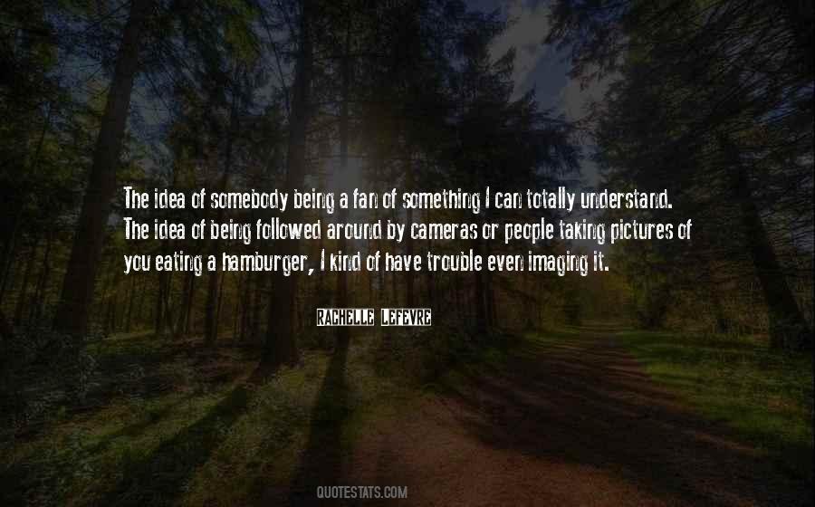 Eating People Quotes #366732