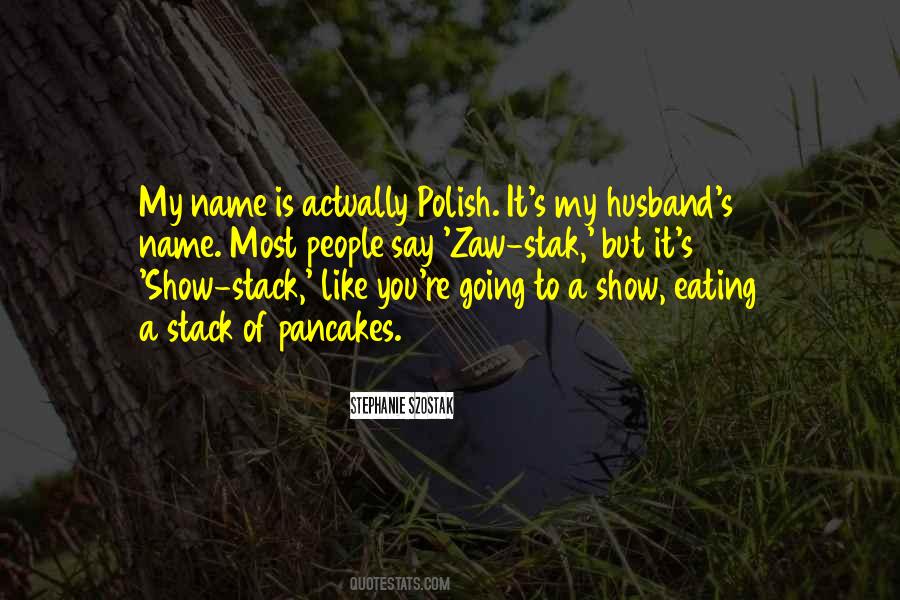 Eating People Quotes #418385