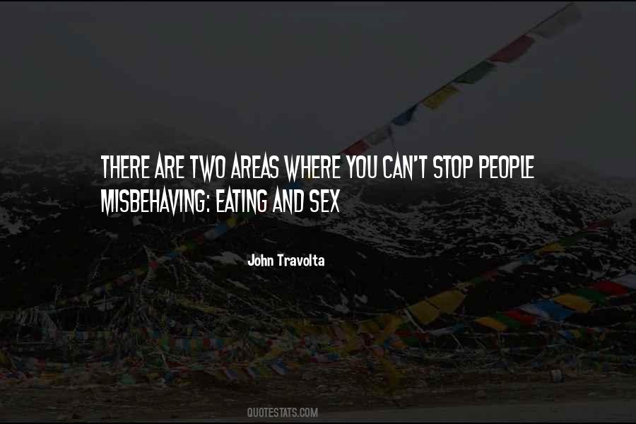 Eating People Quotes #453556