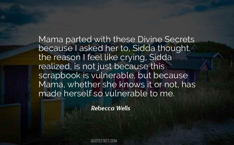 Divine Reason Quotes #1049273
