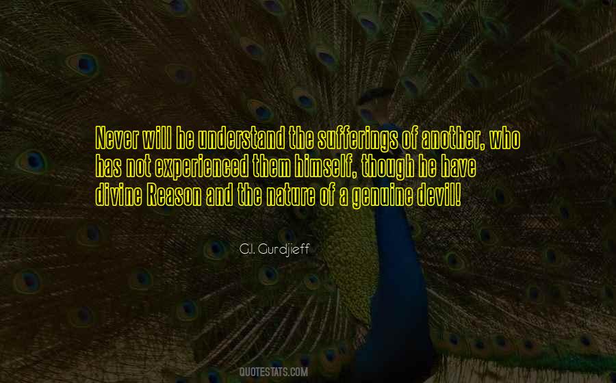 Divine Reason Quotes #1124408