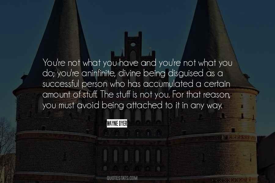 Divine Reason Quotes #1238017