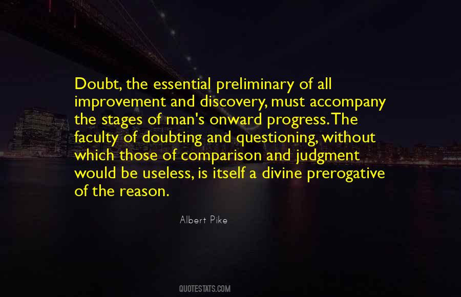 Divine Reason Quotes #198148