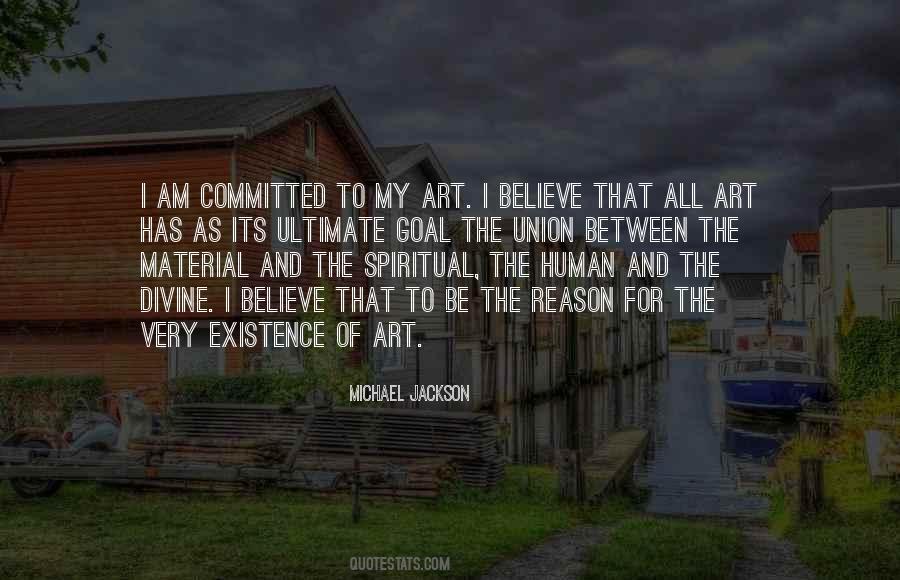 Divine Reason Quotes #69805