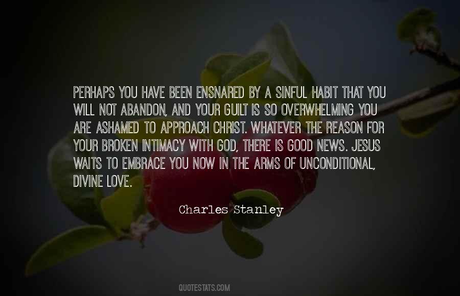 Divine Reason Quotes #877601