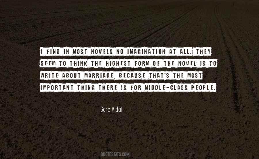 Quotes About About Marriage #1337669