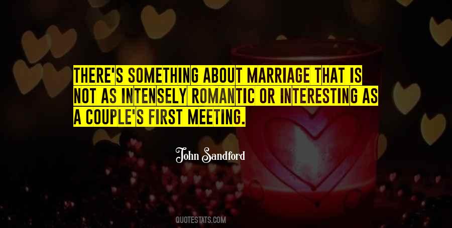 Quotes About About Marriage #314382