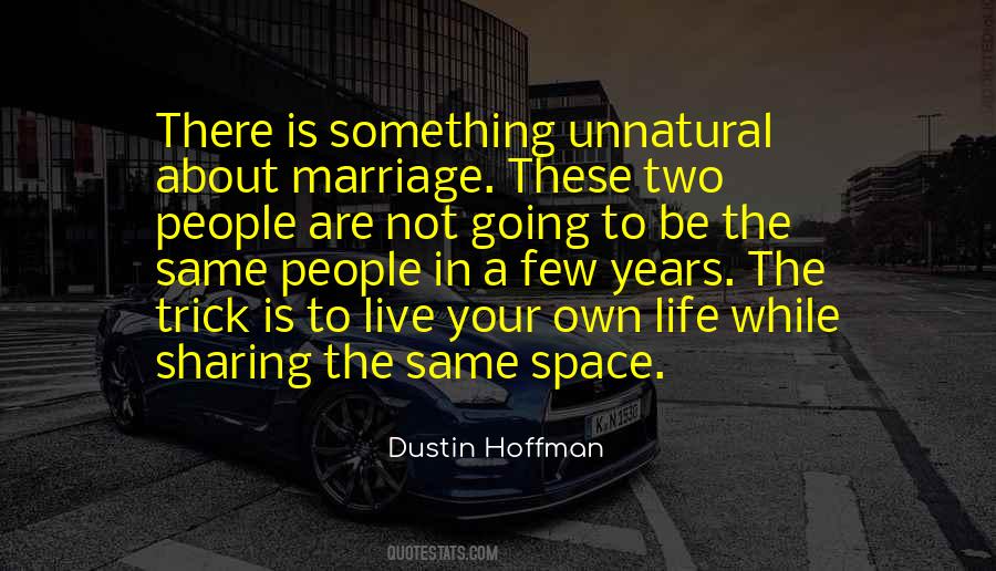 Quotes About About Marriage #421518