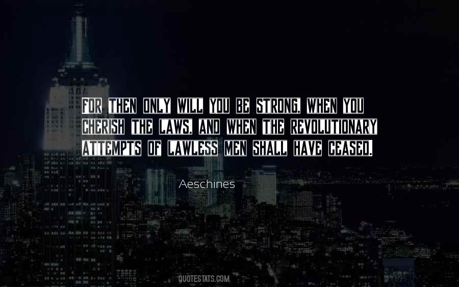 Quotes About Macarons #290829