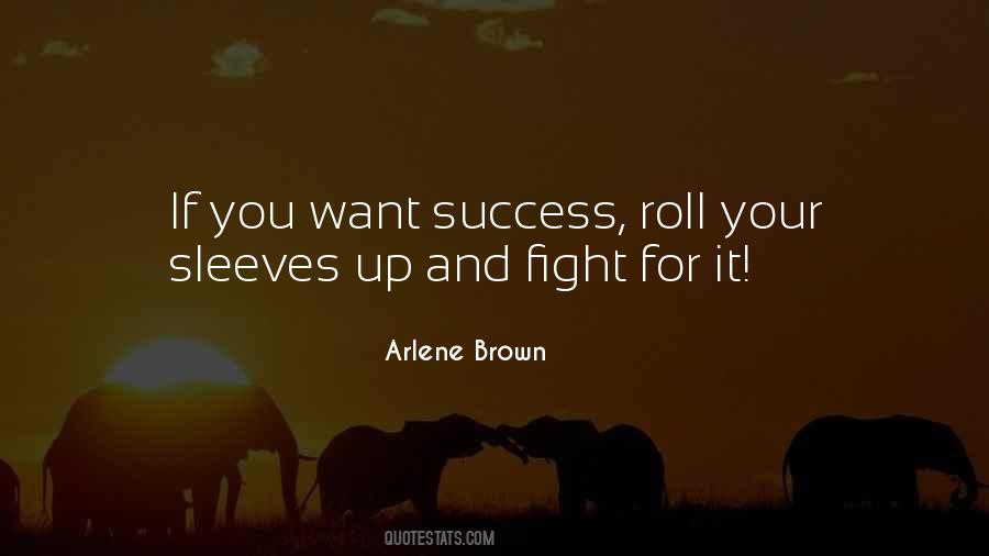Quotes About Macarons #460009