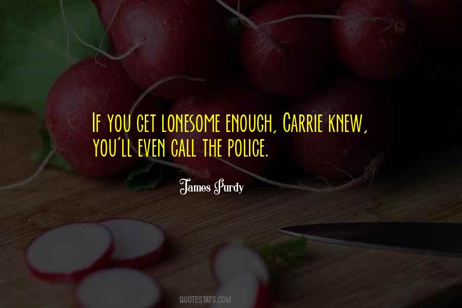 Quotes About Macarons #694010