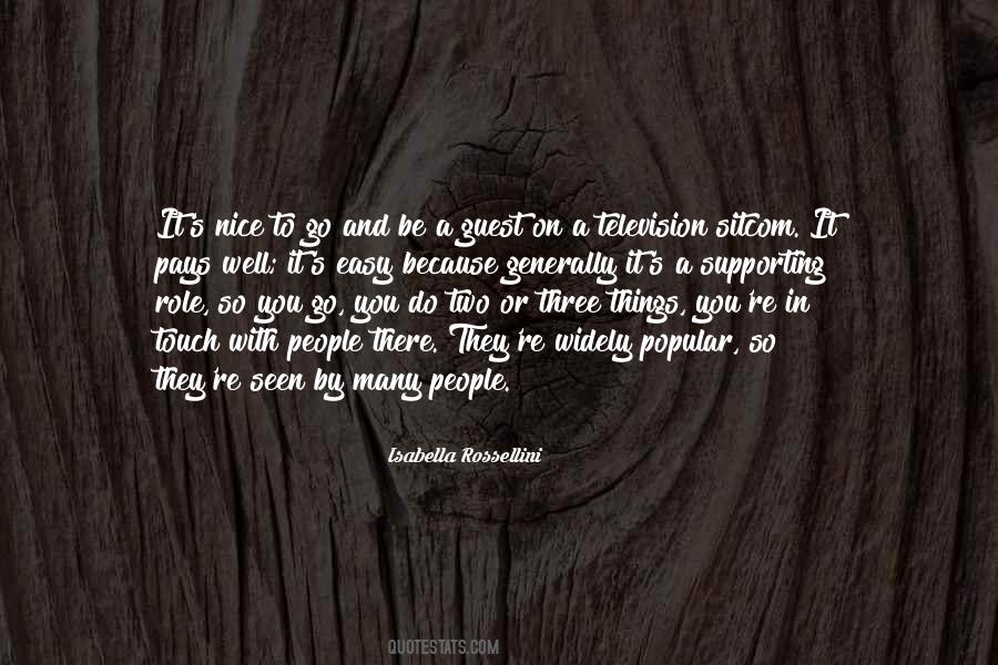 Display Of Perplexing Energy Quotes #235215