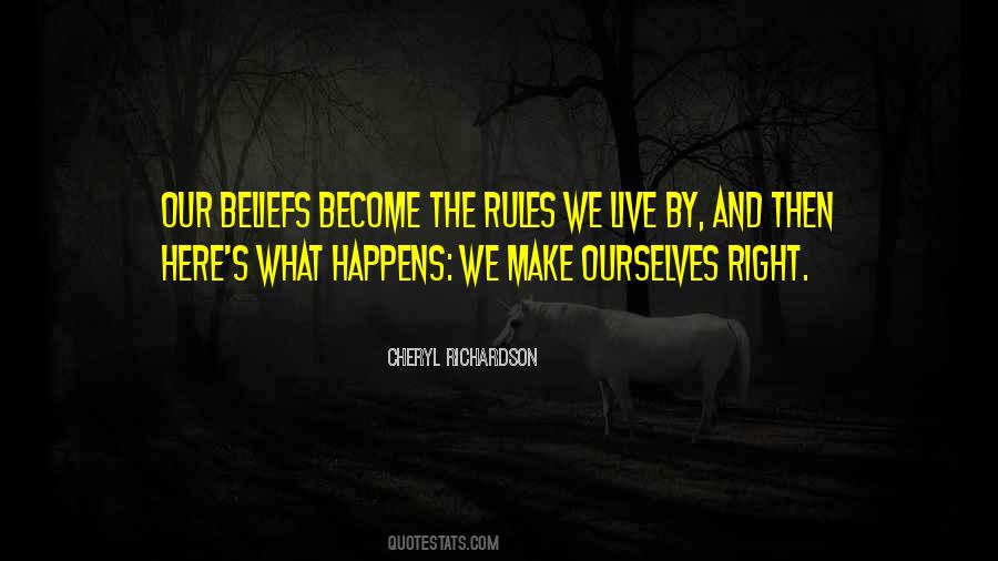 Display Of Perplexing Energy Quotes #898246