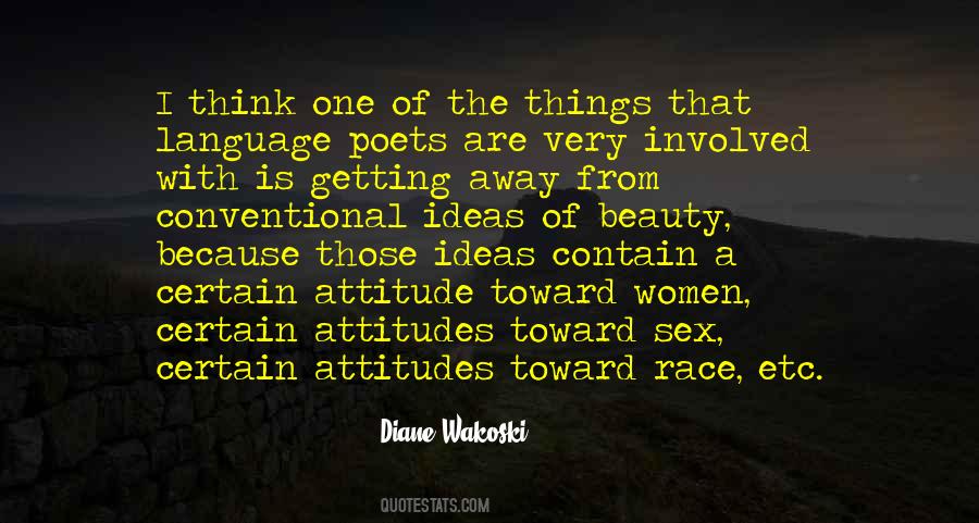Getting Sex Quotes #727528
