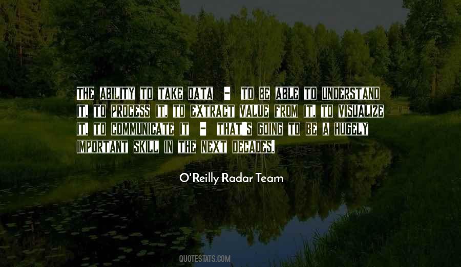 Understand And Communicate Quotes #1656178
