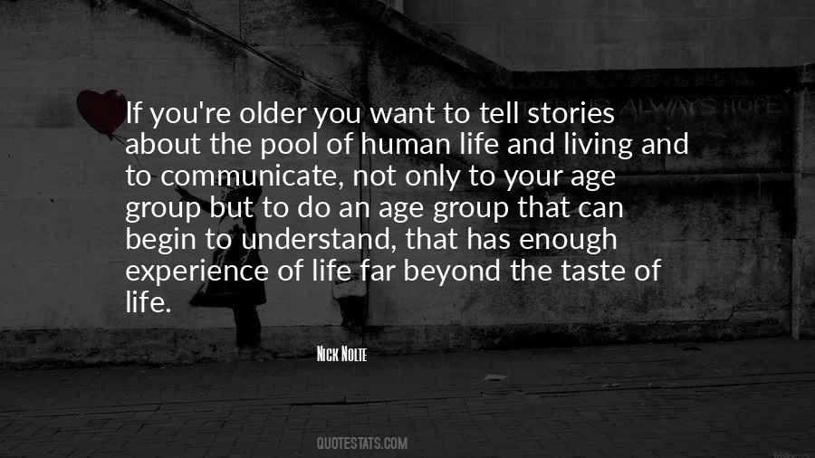 Understand And Communicate Quotes #958778