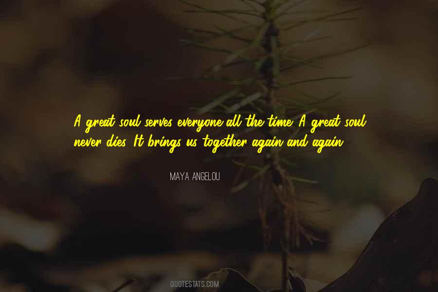 Quotes About Condolences #1117898