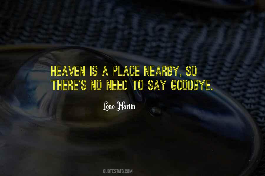 Quotes About Condolences #116422