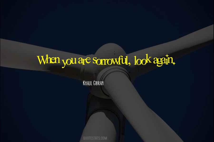 Quotes About Condolences #1641232