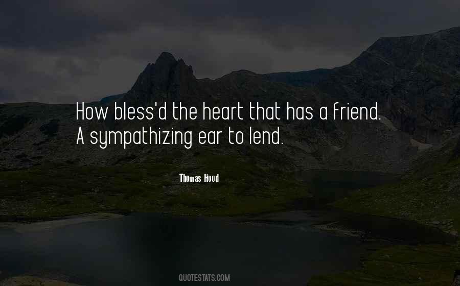 Quotes About Condolences #1693237