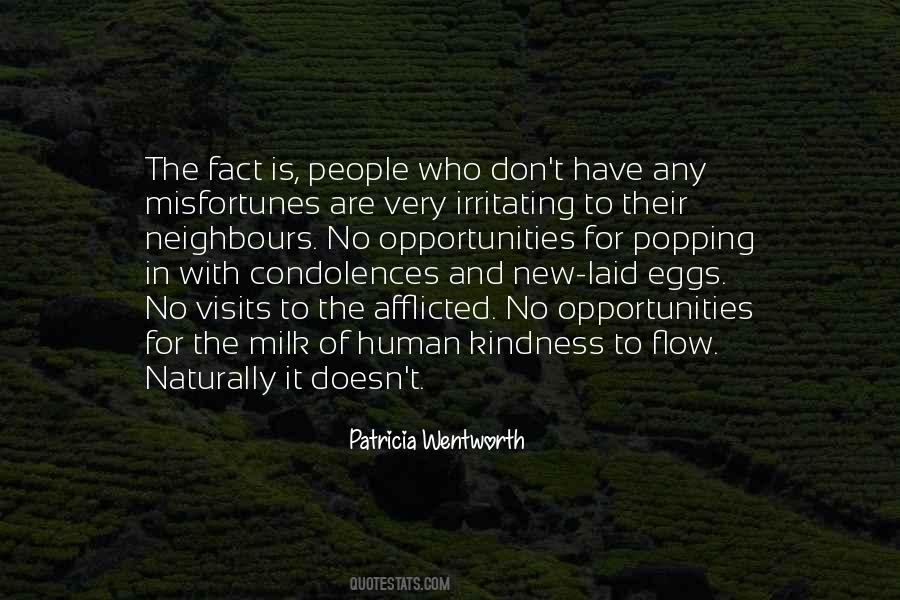 Quotes About Condolences #1808757